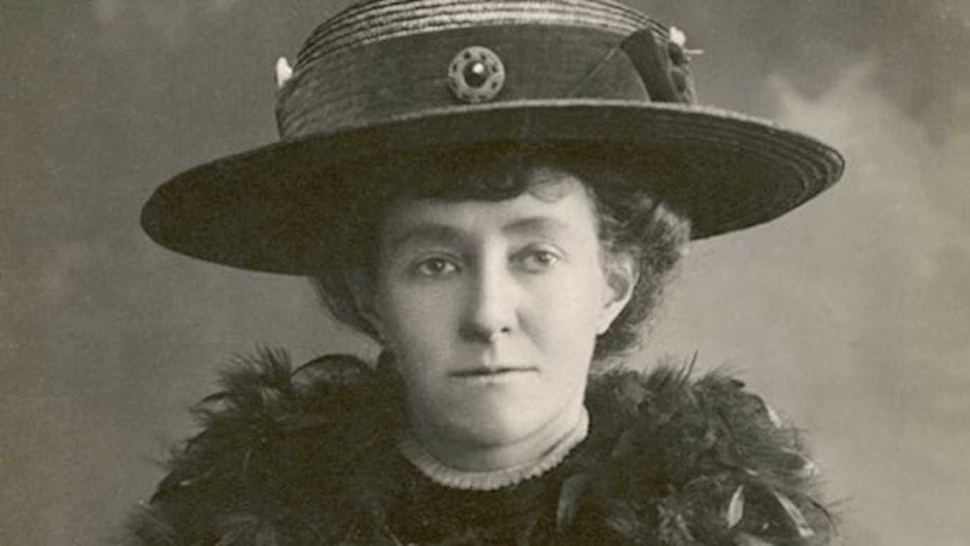 emily-wilding-davison-wide.jpg