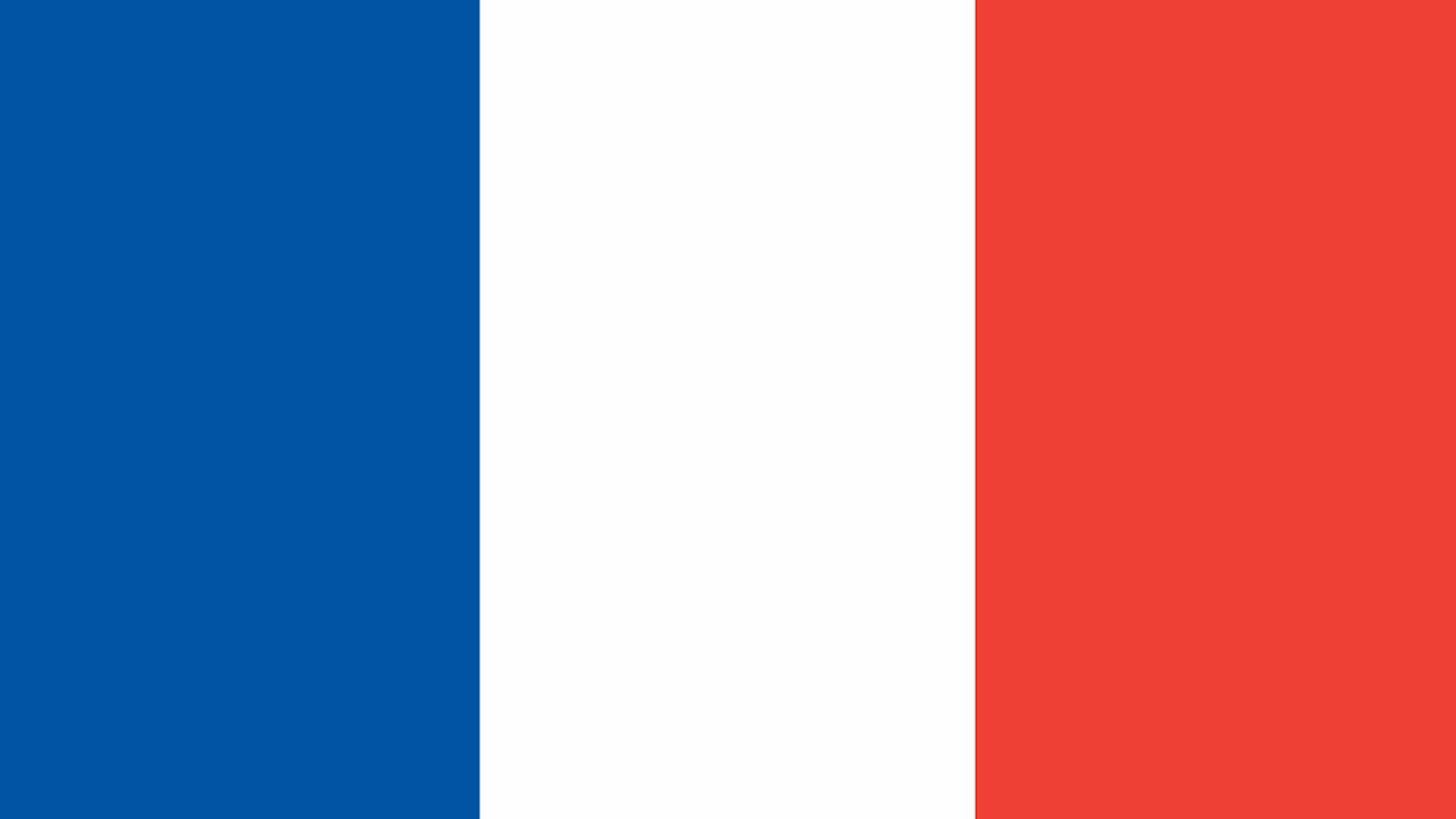 french-flag-1053711_1280 (1).png