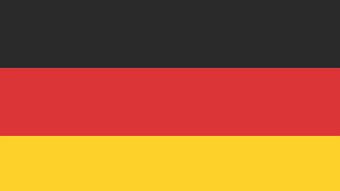 germany-flag-1783774_640.png