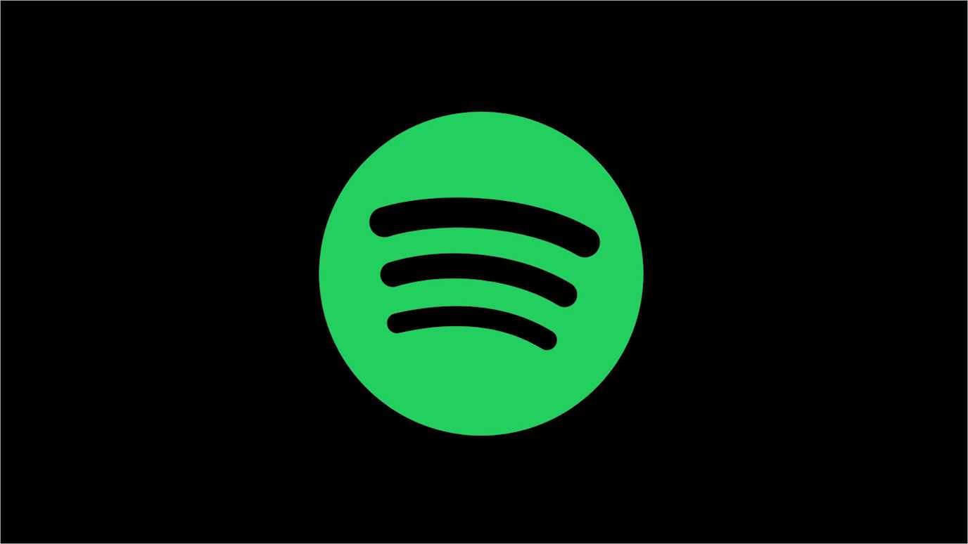 spotify image logo