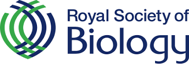 Royal Society of Biology