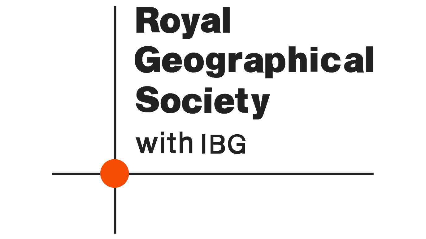 Royal Geographical Society